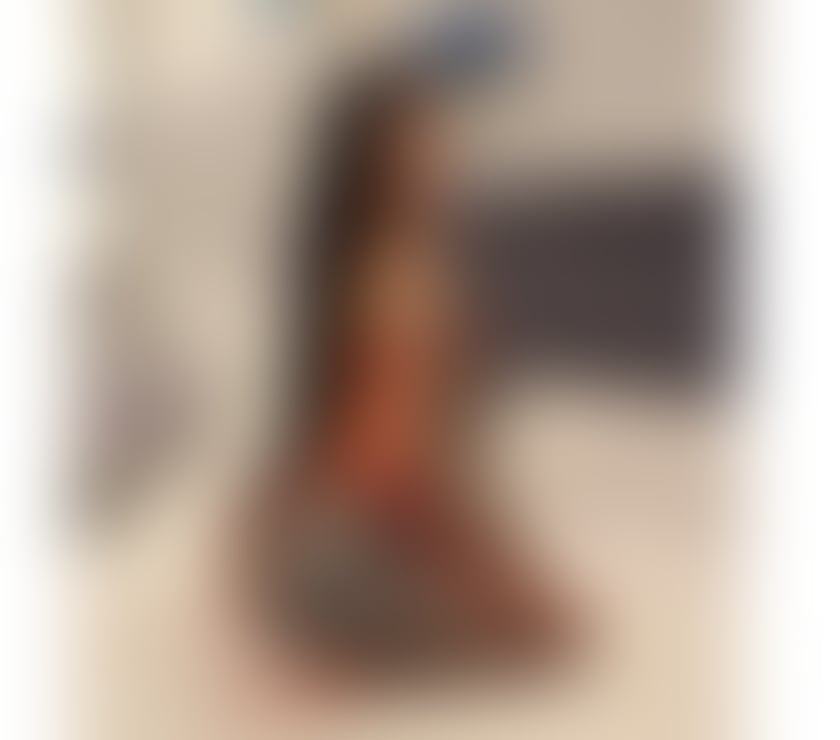 Escorts Norfolk Norwich - Photos for 💚PARTY LOVER💯INDEPENDENT✅️LIA💚