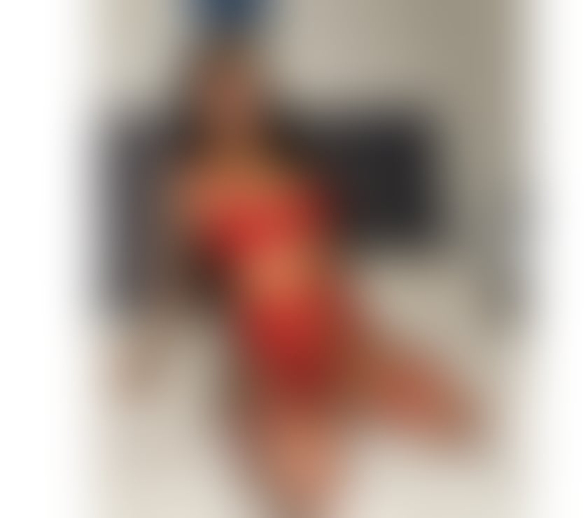 💚PARTY LOVER💯INDEPENDENT✅️LIA💚