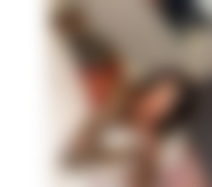 Escorts Norfolk Norwich - Photos for 💚PARTY LOVER💯INDEPENDENT✅️LIA💚