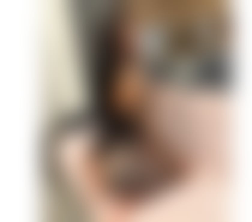 Escorts Norfolk Norwich - Photos for 💚PARTY LOVER💯INDEPENDENT✅️LIA💚