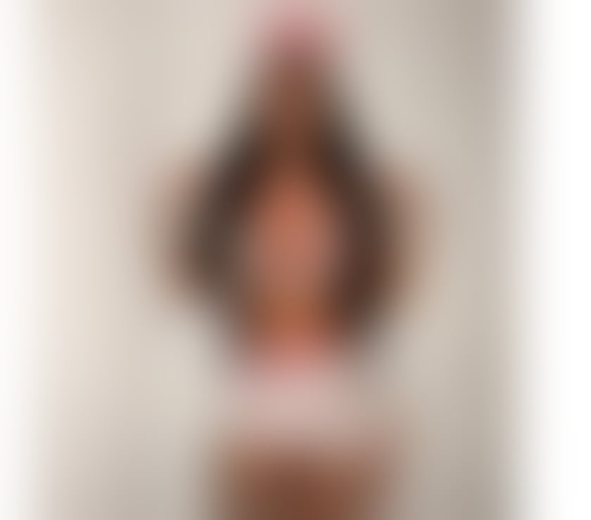 Escorts Norfolk Norwich - Photos for 💚PARTY LOVER💯INDEPENDENT✅️LIA💚