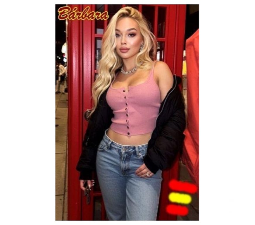 Escorts Warwickshire Warwick - Photos for 🙌🍓Fantastic Tantric Massage and Good Service....