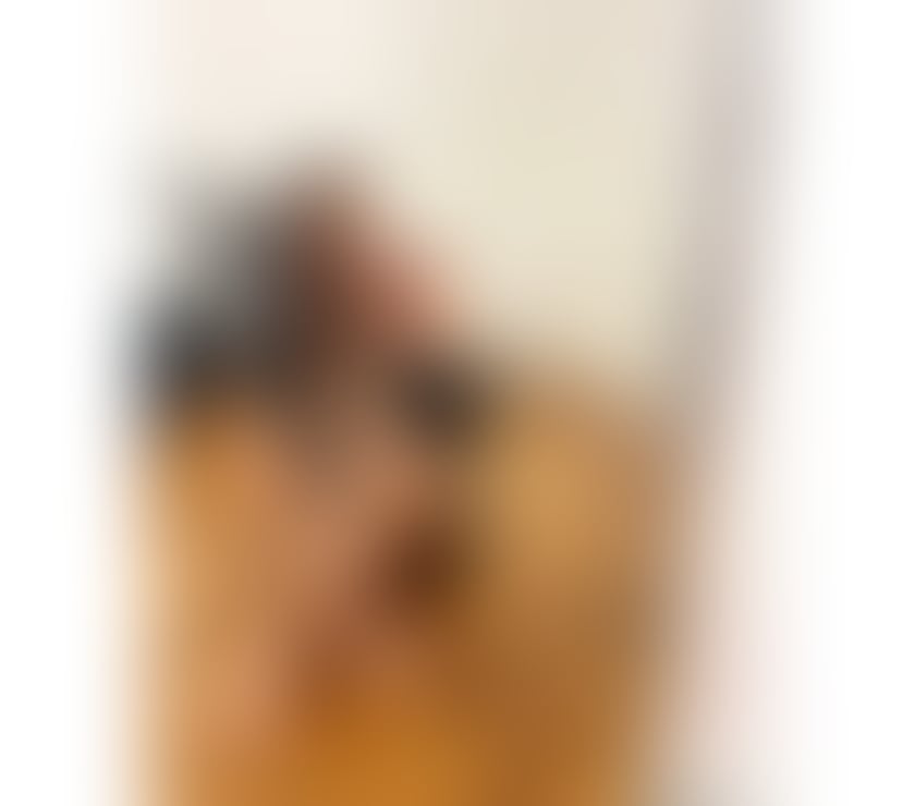 Ella❣️ Only Outcall 👅Best bj❣️ i Stey Full Hour