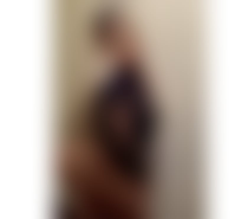 Escorts West London Hillingdon - Photos for Chubby ajlin x Big ass 💋