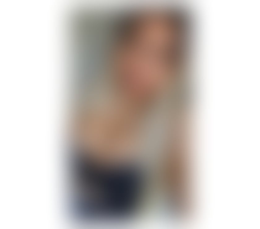 Escorts West London Hillingdon - Photos for Chubby ajlin x Big ass 💋