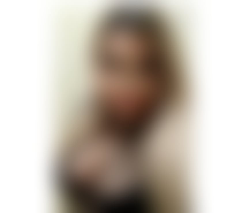 Escorts West London Hillingdon - Photos for Chubby ajlin x Big ass 💋