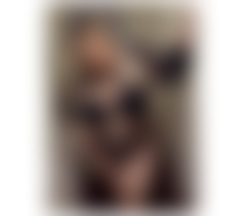 Escorts West London Hillingdon - Photos for Chubby ajlin x Big ass 💋