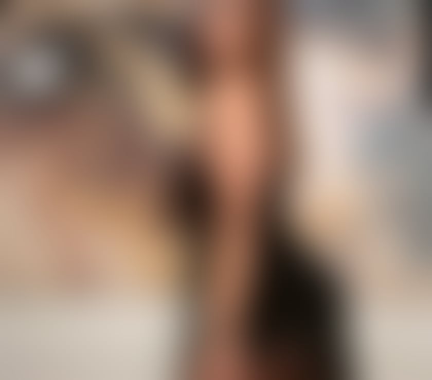 Escorts South West London Colliers Wood - South West London - Photos for ❤️FULL SERVICE ❤️NEW IN TOWN