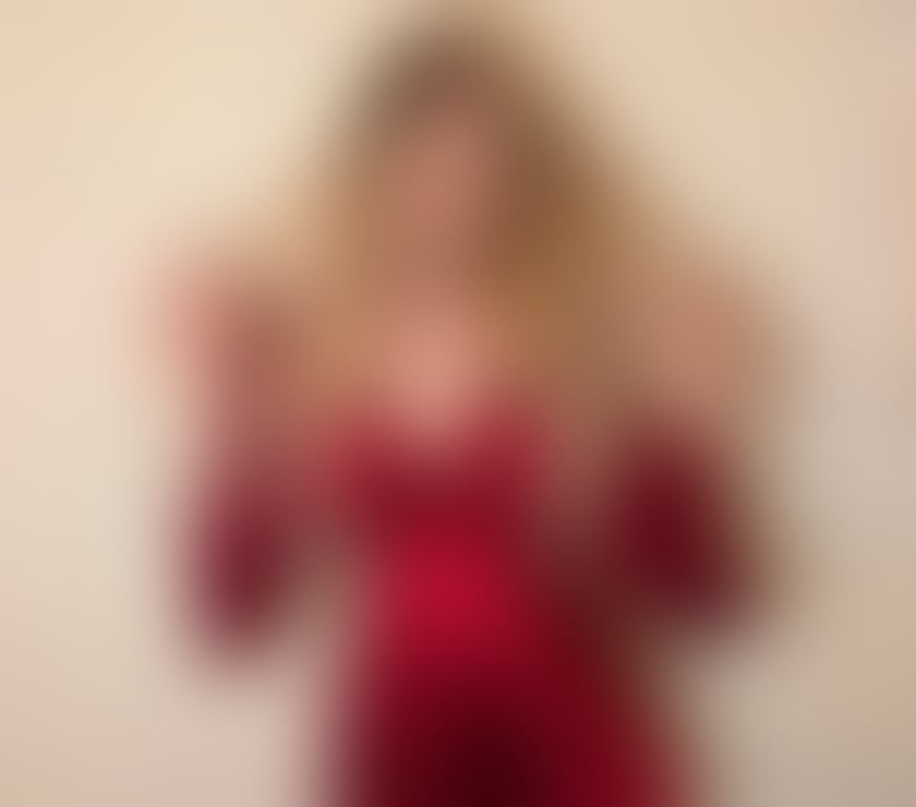 Escort Colliers Wood South West London - Photos for ❤️FULL SERVICE ❤️IN CALL AND OUT CALL ☎️