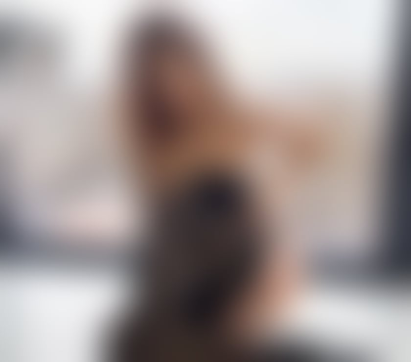 Escort Reading Town Centre Reading - Photos for ❤️FULL SERVICE ❤️ONLY OUT CALL ☎️