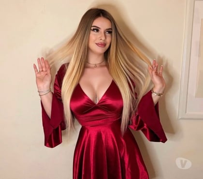 Escort Colliers Wood South West London - Photos for ❤️FULL SERVICE ❤️IN CALL AND OUT CALL ☎️