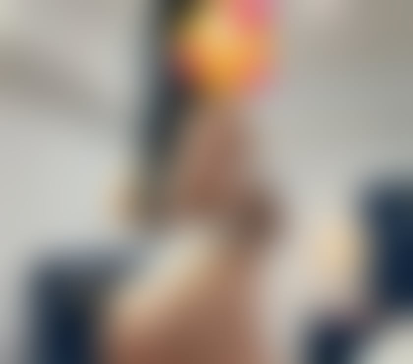 Escorts Lancashire Burnley - Photos for SANDRA NEW HERE PARTY GIRL NEW NEW