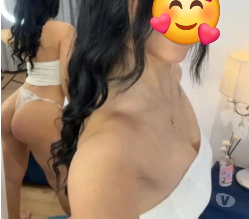 Escorts Lancashire Burnley - Photos for SANDRA NEW HERE PARTY GIRL NEW NEW