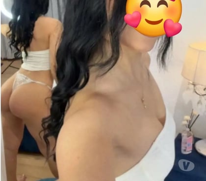 BDSM Escorts Briercliffe Burnley - Photos for SANDRA NEW HERE PARTY GIRL NEW NEW