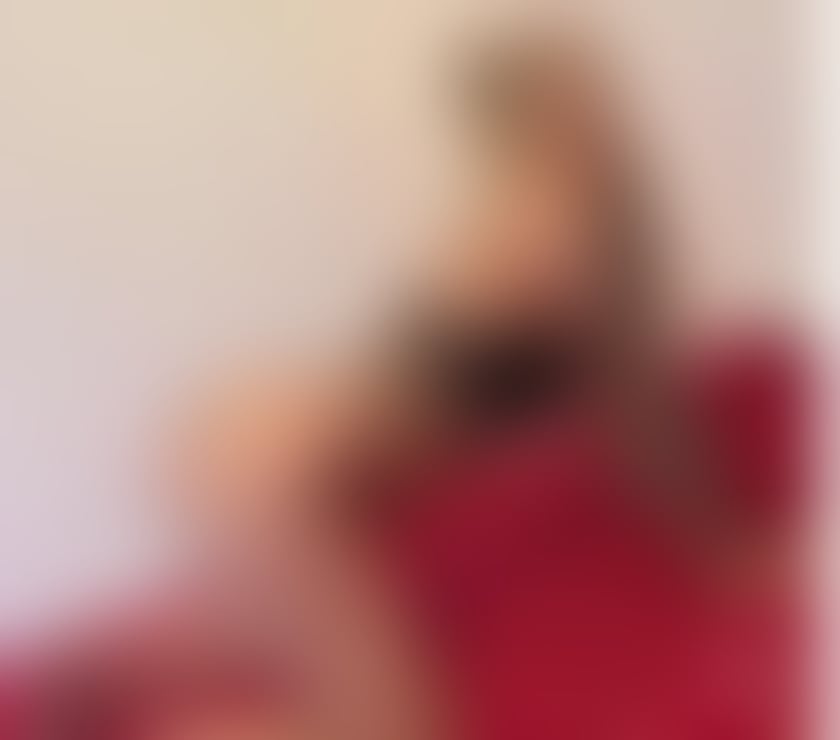 Escorts Briercliffe Burnley - Photos for Now now ❤️❤️Evelina