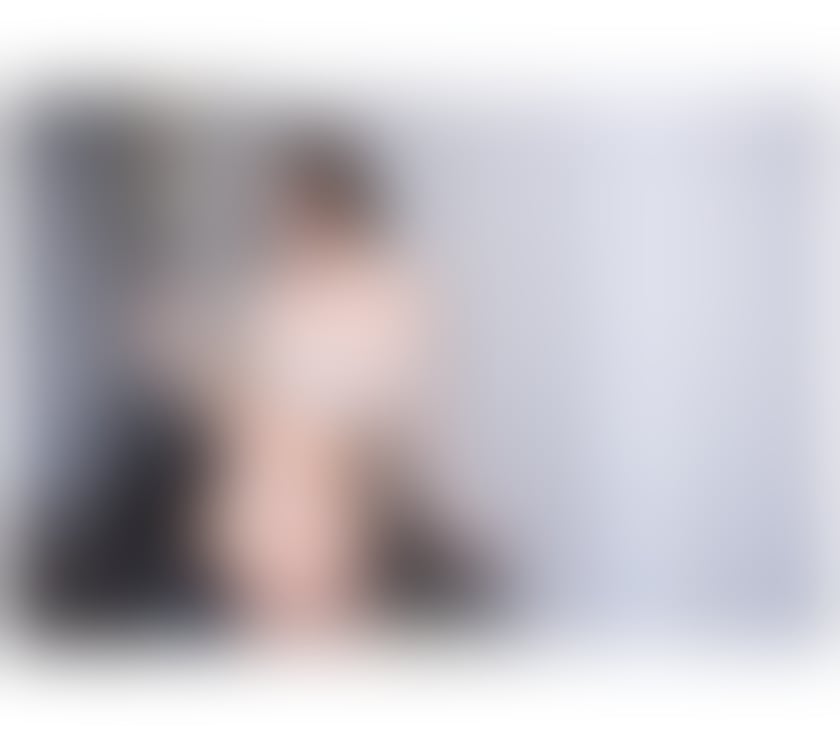 💖 Sweet, Elegant & A Little Addictive,Your Perfect Escape