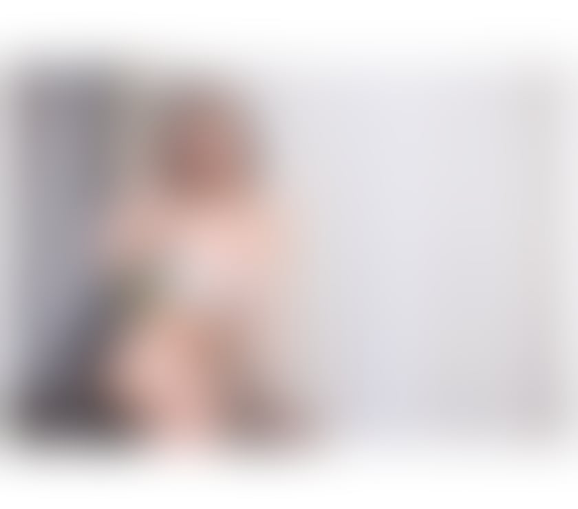 Escorts Glasgow Cowcaddens - Glasgow - Photos for 💖 Sweet, Elegant & A Little Addictive,Your Perfect Escape