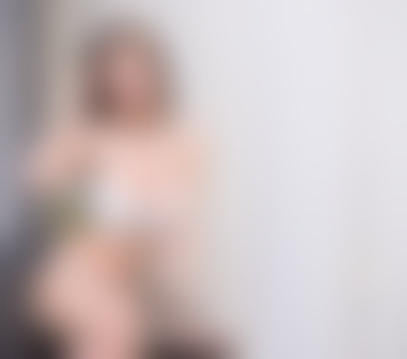  Escorts Cowcaddens Glasgow - Photos for 💖 Sweet, Elegant & A Little Addictive,Your Perfect Escape