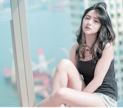  Escorts Cowcaddens Glasgow - Photos for 💖 Sweet, Elegant & A Little Addictive,Your Perfect Escape