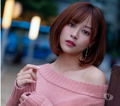  Escorts Cowcaddens Glasgow - Photos for Stunning Asian Beauty –Relaxing Massage & Charming Company