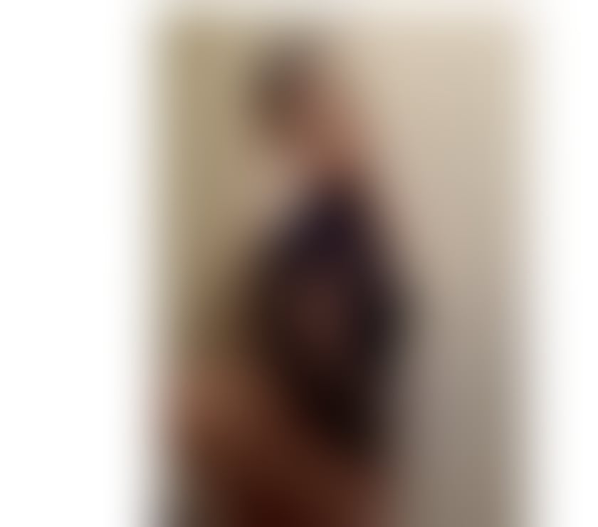 Escorts West London Hillingdon - Photos for Chubby ajlin back for few days 💋