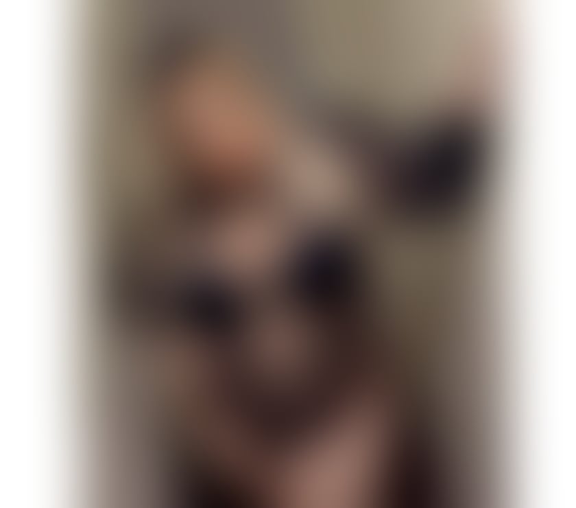 Escorts West London Hillingdon - Photos for Chubby ajlin back for few days 💋