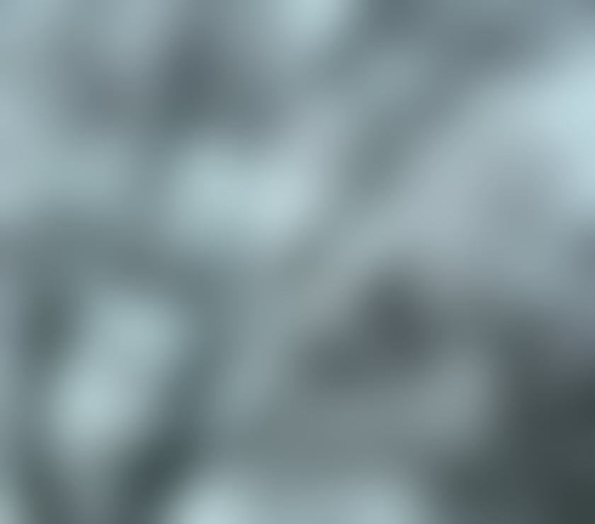 Men Seeking Women Lincoln City Centre Lincoln - Photos for BiglovelyCock69