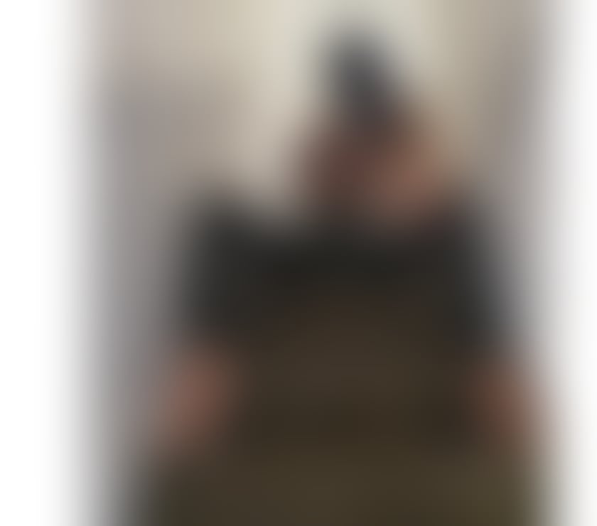 Escorts Pembrokeshire - Wales Pembroke Dock - Pembrokeshire - Photos for Hi guys Eva 🔥 I'm here for you ❤️