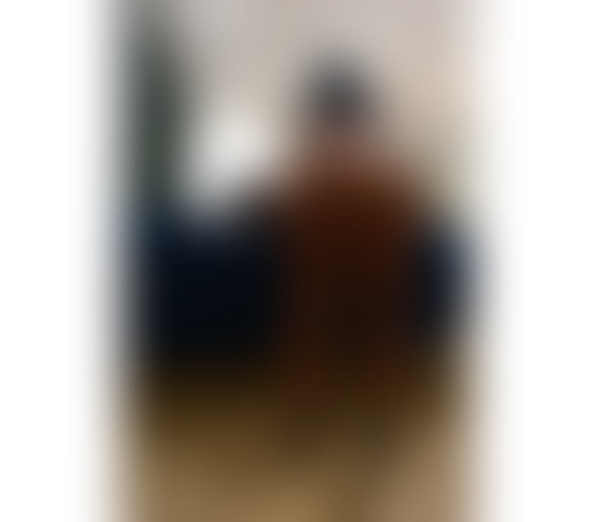 Escorts Pembrokeshire - Wales Pembroke Dock - Pembrokeshire - Photos for Hi guys Eva 🔥 I'm here for you ❤️