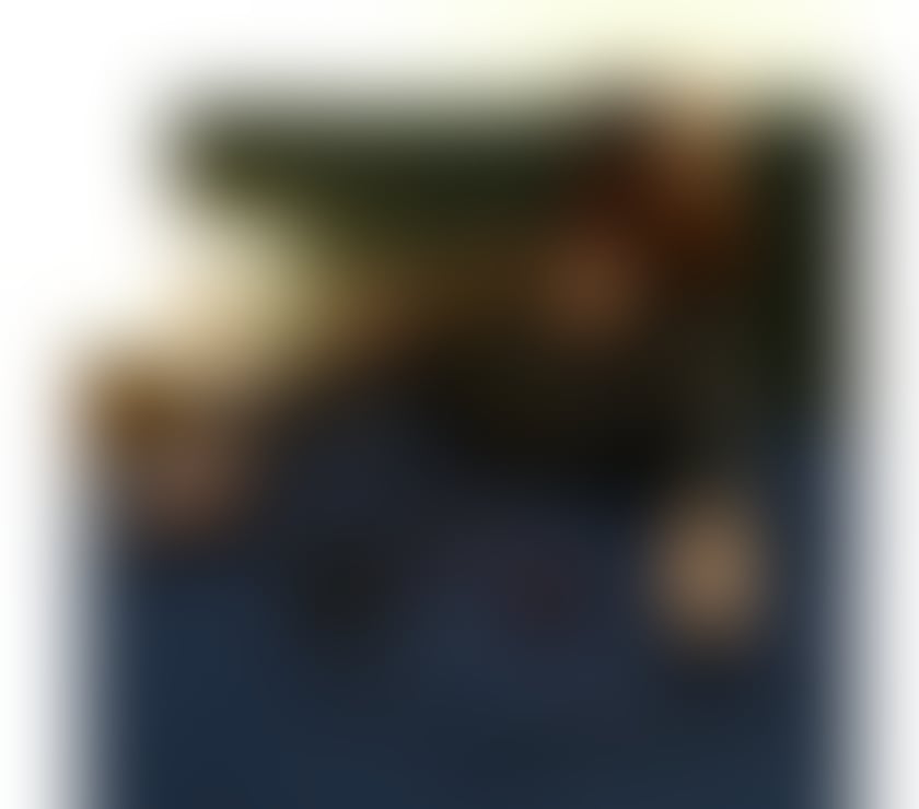 Escorts Pembrokeshire - Wales Pembroke Dock - Pembrokeshire - Photos for Hi guys Eva 🔥 I'm here for you ❤️