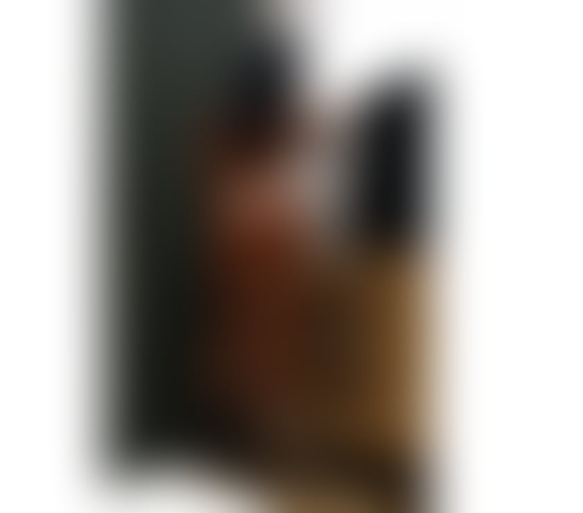 Hi guys Eva 🔥 I'm here for you ❤️