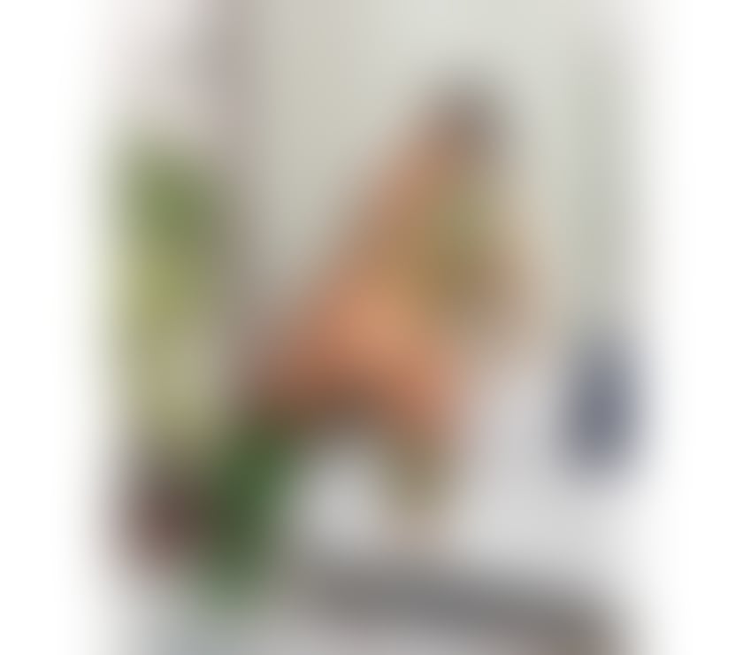 Escorts Central London Cannon Street Station - Central London - Photos for MARRY Girl from Rio 🇧🇷