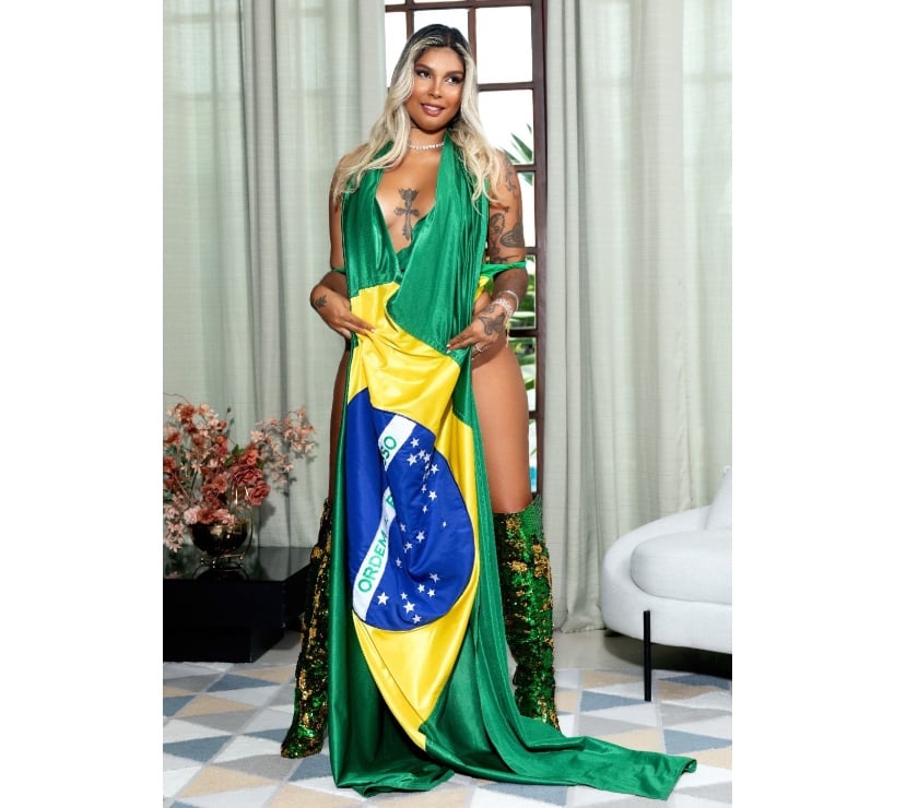  Escorts Cannon Street Station Central London - Photos for MARRY Girl from Rio 🇧🇷