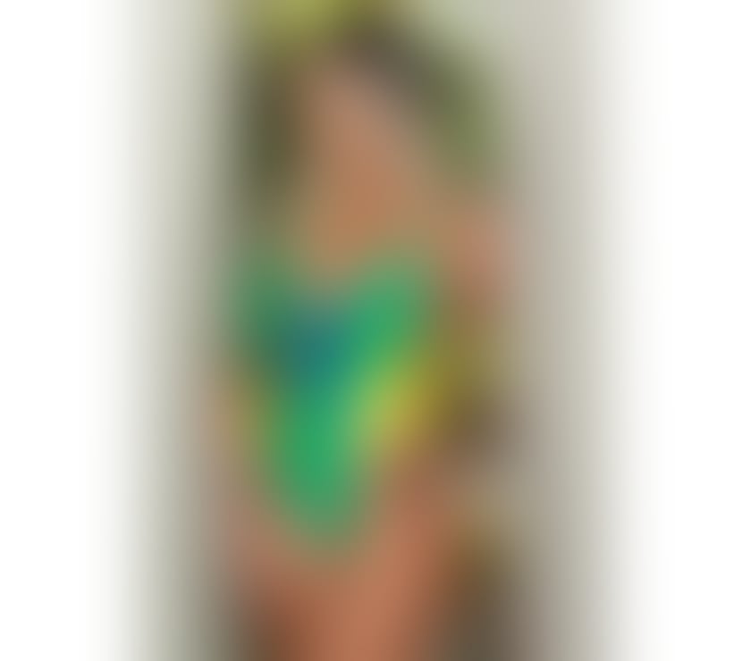 Escorts Central London Cannon Street Station - Central London - Photos for MARRY Girl from Rio 🇧🇷