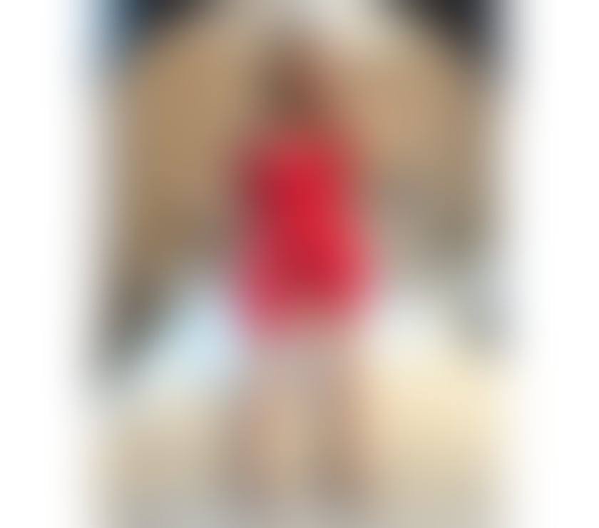 Escorts Somerset Taunton - Somerset - Photos for 💖I'm Jully💖 Sexy Girl😋KISS-MASSAGE-OWO🔥🤤💦