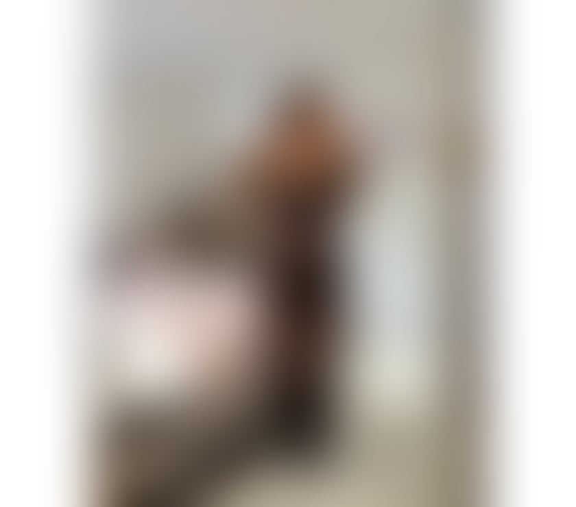 Escorts Somerset Taunton - Somerset - Photos for 💖I'm Jully💖 Sexy Girl😋KISS-MASSAGE-OWO🔥🤤💦