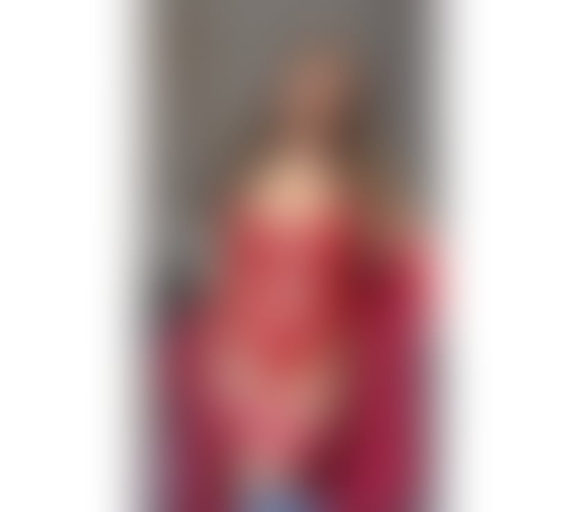 Escorts Somerset Taunton - Somerset - Photos for 💖I'm Jully💖 Sexy Girl😋KISS-MASSAGE-OWO🔥🤤💦