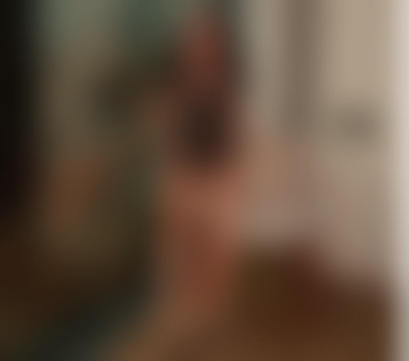 Chloe❤️SOFT TOUCH❤️NATURAL BEAUTY❤️