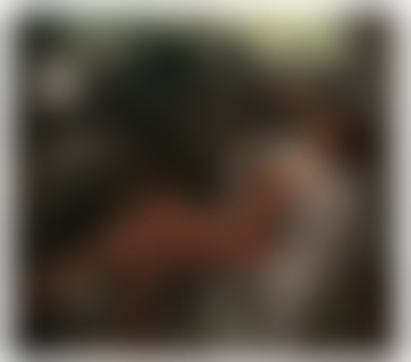 Escorts Central London Liverpool Street - Central London - Photos for Chloe❤️SOFT TOUCH❤️NATURAL BEAUTY❤️