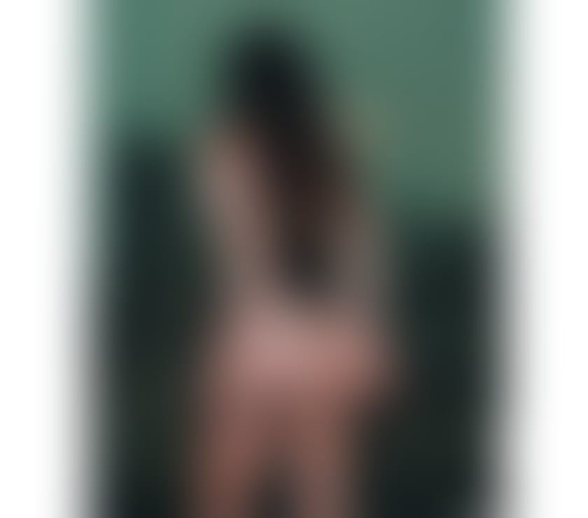 Escorts Central London Liverpool Street - Central London - Photos for Chloe❤️SOFT TOUCH❤️NATURAL BEAUTY❤️