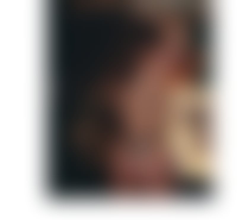 Escorts Central London Liverpool Street - Central London - Photos for Chloe❤️SOFT TOUCH❤️NATURAL BEAUTY❤️