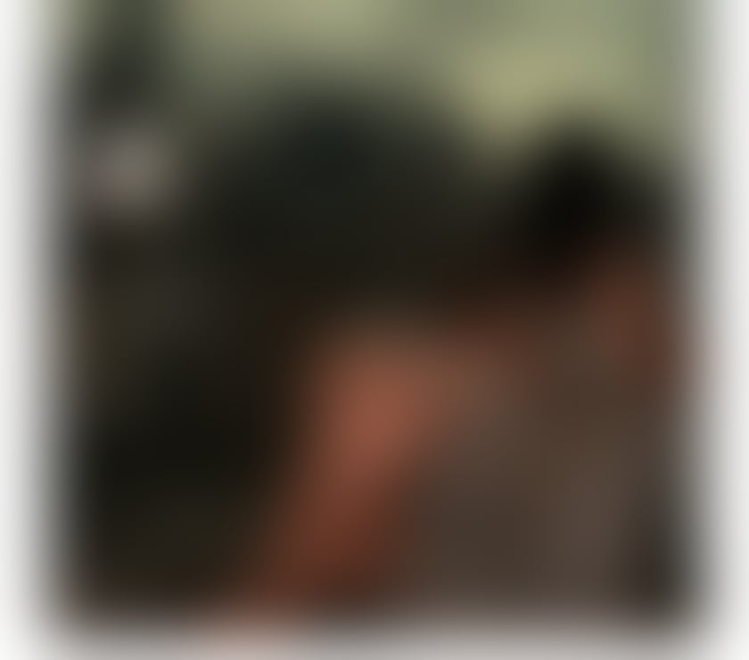 Escorts Central London Liverpool Street - Central London - Photos for Chloe❤️SOFT TOUCH❤️NATURAL BEAUTY❤️