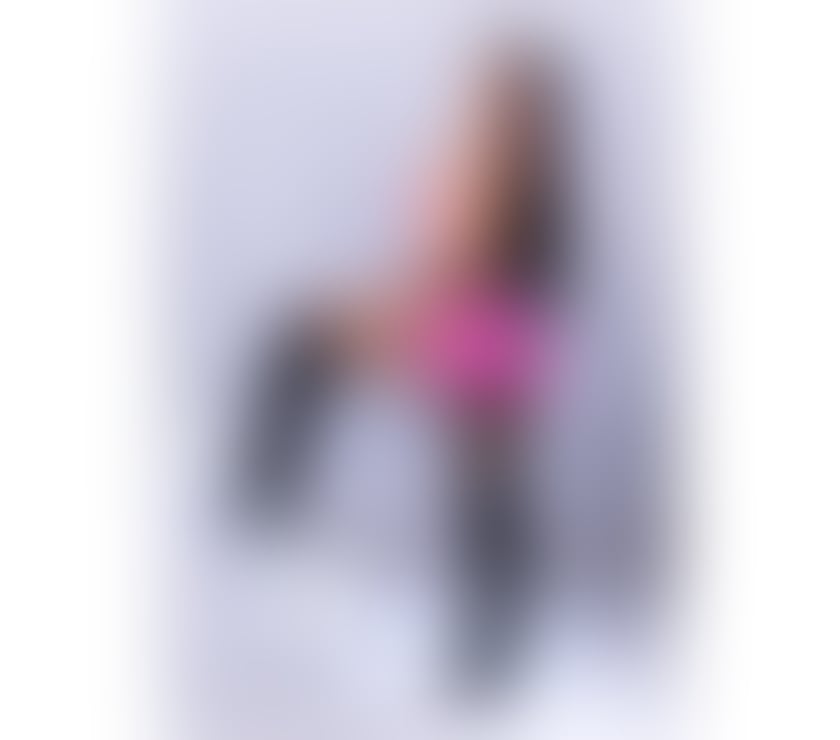  Escorts & Erotic Massage Wolverhampton City Centre Wolverhampton - Photos for ⭐️ SUJEY ⭐️ BEST SERVICES ⭐️ OWO&CIM ❤️