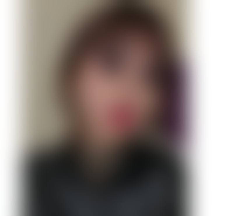 Trans Escorts East London Whitechapel Station - East London - Photos for Want a Real Experience? Contact Me