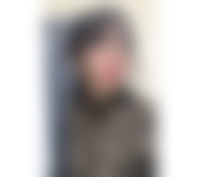 Trans Escorts East London Whitechapel Station - East London - Photos for Want a Real Experience? Contact Me