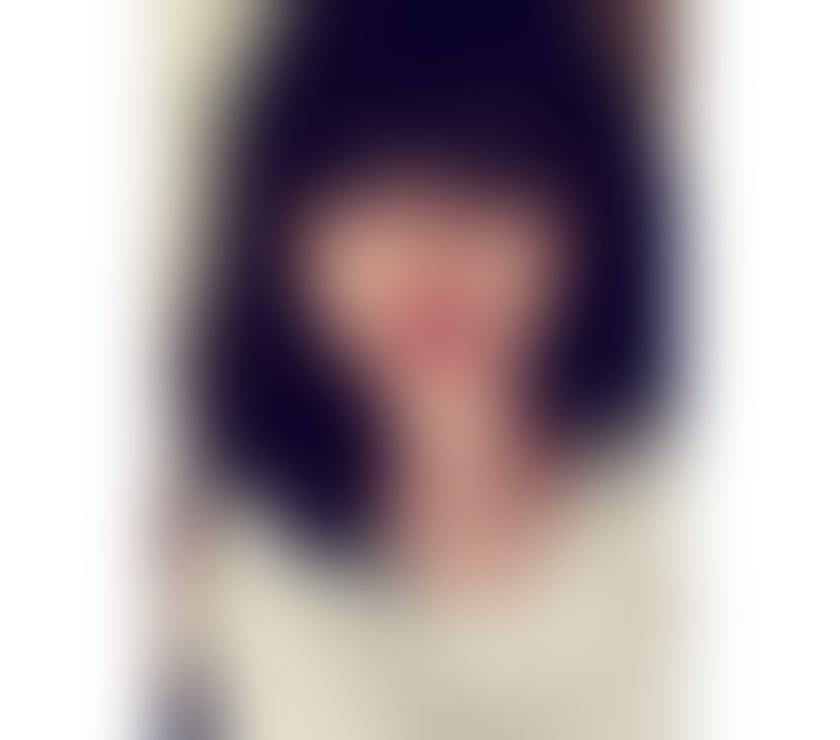 Want a Real Experience? Contact Me