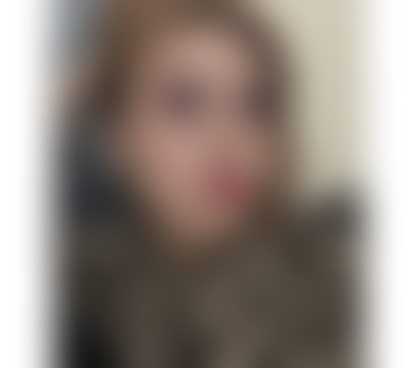 Trans Escorts East London Whitechapel Station - East London - Photos for Want a Real Experience? Contact Me