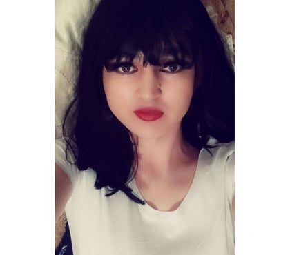 Trans Escorts Whitechapel Station East London - Photos for Want a Real Experience? Contact Me