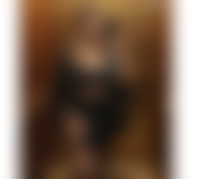 Escorts South East London Greenwich - South East London - Photos for Brazlian_NEW_in_Town