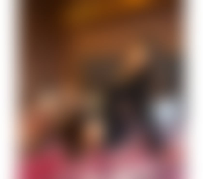 Photos for Brazlian_NEW_in_Town